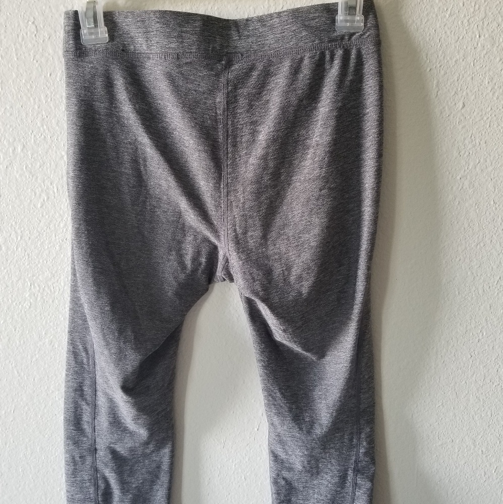 H&M activewear yoga workout pants - Picture 5 of 6